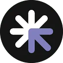 Logo Bureau Toegankelijkheid