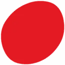Logo PuntNL Groep