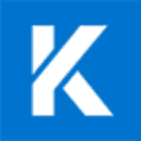Logo JCVANKESSEL Groep