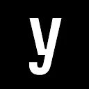 Logo YesContent