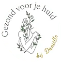 Logo Inside beauty