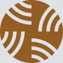 Logo Ad.Up