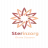Logo Ster in Zorg