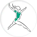 Logo Sportvereniging Kracht AND Vlugheid Eerbeek