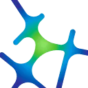 Logo AIMMS VU