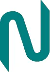 Logo Nucleus University School of Medicine AND Dentistry
