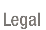 Logo Lim Legal Services