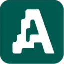 Logo Amberscript