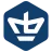 Logo Gebr De Koning