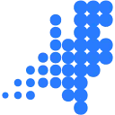 Logo NLHydrogen