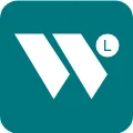 Logo Werk AND Limburg