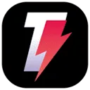 Logo COVIDTestNederland