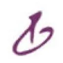 Logo Steur