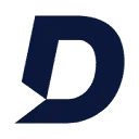 Logo van Delcom