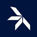Logo Miyagami