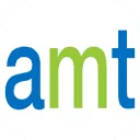 Logo Almeertaal