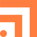 Logo PVB