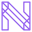 Logo Novi Online