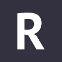 Logo Rulebooks.ai