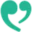 Logo Fairlingo