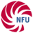 Logo NFU-master Kwaliteit en Veiligheid in de Patiëntenzorg