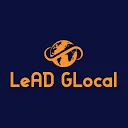 Logo LeAD GLocal