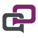 Logo Samenm@ - Samen met Advies