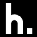 Logo Human_lab