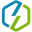 Logo Softtrader Europe