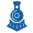 Logo Modelspoorgigant.nl