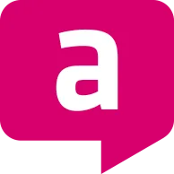 Logo b.a.b.a.s.