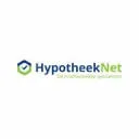 Logo van HypotheekNet Brecheisen