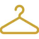 Logo Feel Fashion
