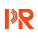 Logo PatRonGroep