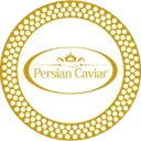 Logo Persian Caviar