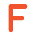 Logo Forta POH-GGZ