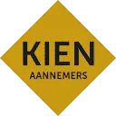 Logo Kien Aannemers