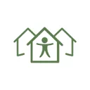 Logo Kenniscentrum Kind en Scheiding - voor informatie advies en hulp bij scheiden