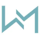 Logo VeranderTalent