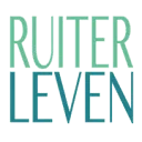 Logo Ruiterleven