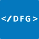 Logo All-webdesign