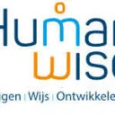 Logo Humanwise