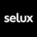 Logo Selux Benelux N.V.