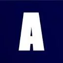 Logo Alma Truckservice AND Rental