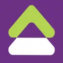 Logo De Corporatie Academie