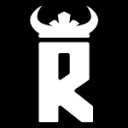 Logo META/BOOKS