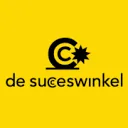 Logo De Succeswinkel