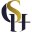Logo Chauffeur Services Holland ~ CSH ~