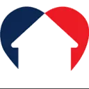 Logo Stichting NAHuis