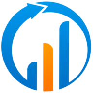 Logo van Business Online Solutions